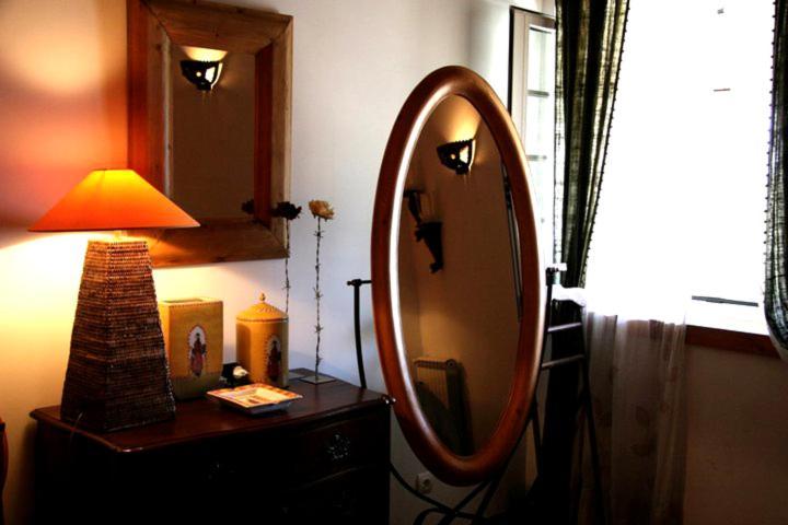 Quinta De Valverde Виана до Кастело Стая снимка